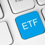 値動きの大きい「レバレッジ型ETF」と「インバース型ETF」の活用法と注意点